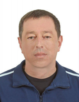 акимов дима.jpeg